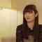 210903 Teranishi Kazuhiro Drama Jinsei Iroiro 07 – AKB48 Muto Tomu – HD.mp4-00005