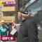 210903 Yasei Bakudan Cookie! no Rock’n’Roll Circus – ex-Nogizaka46 Nishino Nanase – HD.mp4-00006