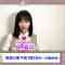 210903 Yoru BAGUETTE – Nogizaka46 Hayashi Runa Cut – HD.mp4-00008