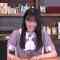 210904 [Archive] Ozono Momoko Kara Saigo no Goaisatsu – Nogizaka46 Ozono Momoko – FHD.mp4-00001