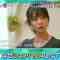 210904 Azatokute Nani ga Warui no – Sakurazaka46 Tamura Hono – HD.mp4-00002