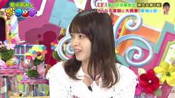 210904 Lion no GOO TOUCH – ex-Nogizaka46 Nishino Nanase – HD.mp4-00002