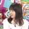 210904 Lion no GOO TOUCH – ex-Nogizaka46 Nishino Nanase – HD.mp4-00002