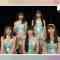 210904 Music Variety Dore Suki to Kore Suki – SKE48 Cut – HD.mp4-00005