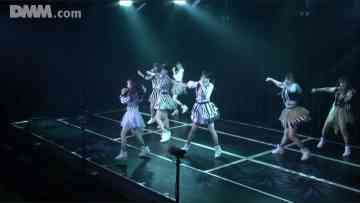 210904 NMB48 Theater Performance 1230 – HD.mp4