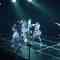 210904 NMB48 Theater Performance 1230 – HD.mp4