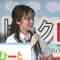 210904 NMB48 Theater Performance 1800 – HD.mp4