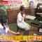 210904 Nogizaka46 Yumiki Nao to Yamitsuki-chan – Nogizaka46 Yumiki Nao, Yoshida Ayano Christie – HD.mp4-00007