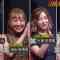 210904 THE Kanzen Hanzai Damashi Ai Battle Royale – AKB48 Yokoyama Yui, Oya Shizuka .mp4-00001