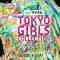 210904 TOKYO GIRLS COLLECTION Part 1 – HD.mp4-00001