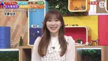 210904 Zeroichi – ex-HKT48 Sashihara Rino – HD.mp4-00001