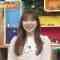 210904 Zeroichi – ex-HKT48 Sashihara Rino – HD.mp4-00001