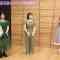 210904 ex-Nogizaka46 Nakada Kana no Mahjong Gachi Battle! Kanarin no Top Me Toreru Kana – HD.mp4-00003