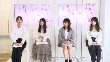 210905 AKB48! Mousou Manga-bu Part 2 – HD.ts-00002