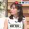 210905 Beat Takeshi no TV Tackle – ex-SKE48 Shibata Aya – HD.mp4-00001