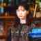 210905 Jounetsu Tairiku – ex-Nogizaka46 Nishino Nanase – HD.mp4-00003