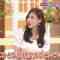 210905 Kenkou Capsule! Genki no Jikan – ex-AKB48 Nishino Miki – HD.mp4-00010