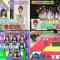 210905 Koukousei Quiz 2021 Kotoshi wa Souzou Nou da! Preparation SP – Nogizaka46 & Hinatazaka46 – HD-tile