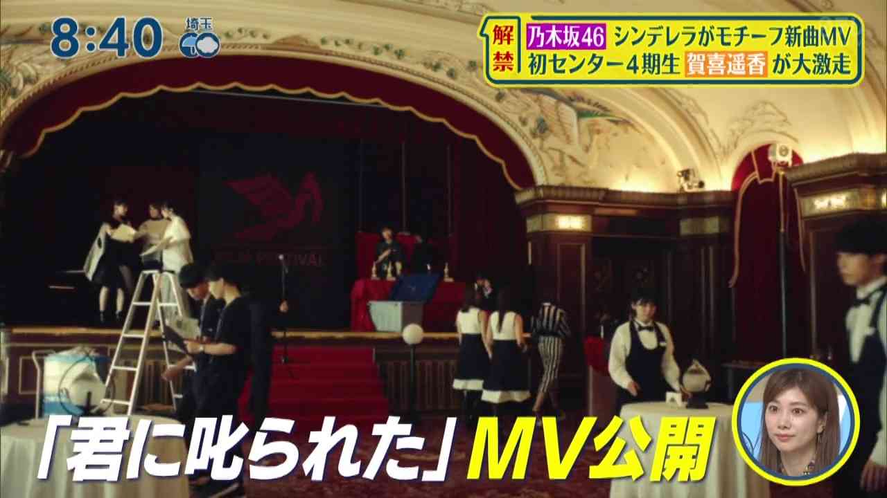 Preload Image