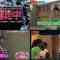 210905 Tosochu (Run For Money) x ONE PIECE 100 Volume Memorial Collaboration – Hinatazaka46 Watanabe Miho & ＝LOVE Saito Nagisa – HD-tile