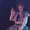210906 AKB48 Theater Performance 1900 – HD.mp4