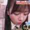 210906 Ariyoshi Seminar – Hinatazaka46 Saito Kyoko – HD.mp4-00001