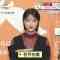 210906 BAGUETTE – ex-Nogizaka46 Wakatsuki Yumi – HD.mp4-00001