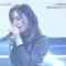 210906 CDTV Live! Live! – Full Show – HD.mp4-00001