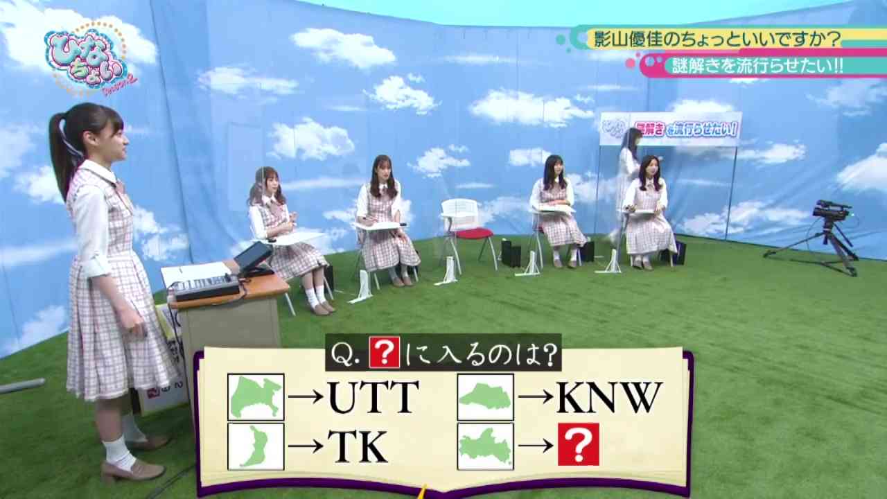 Preload Image