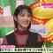 210906 Hirunandesu! – ex-Nogizaka46 Wakatsuki Yuki – HD.mp4-00003