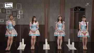 210906 Kannai Devil – SKE48 – HD.mp4-00006
