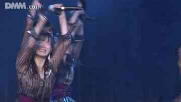 210906 NMB48 Theater Performance 1815 – HD.mp4