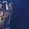 210906 NMB48 Theater Performance 1815 – HD.mp4