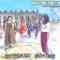 210906 Nogizaka Star Tanjou! – FHD.mp4-00007