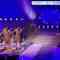 210906 Nogizaka Star Tanjou! Hulu Original – Mikoukai Eizou Mo Warukunaidarou – HD.mp4-00008