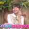 210906 Sekai Marumie! TV Tokusoubu – Hinatazaka46 Kageyama Yuuka – HD.mp4-00001