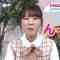 210906 ZIP! – Hinatazaka46 Sasaki Mirei Cut – HD.mp4-00002