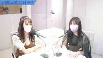 210907 AKB48 Fukuoka Seina no Anata ni Fuku wo Todokemasu ​Rajio – HD.mp4-00023