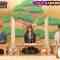 210907 Geinoukai Joushiki Check! ~Toriniku-tte Nan no Niku!~ – NMB48 Shibuya Nagisa – HD.mp4-00007