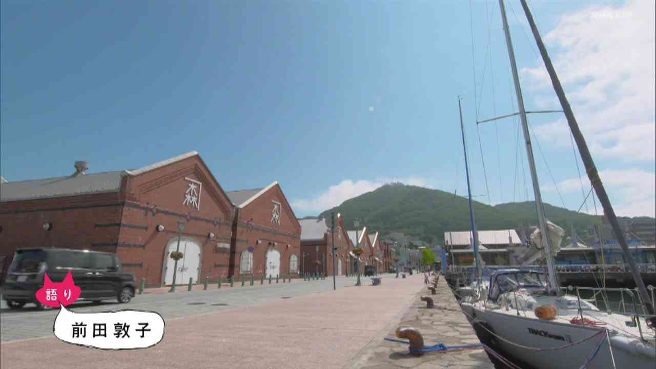 Preload Image