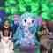 210907 Masked Singer After Party (Episode 1) – AKB48 Yokoyama Yui, Iriyama Anna – FHD.mp4-00005