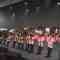 210907 NGT48 1st Generation’s All Members Live Appearance 6th Anniversary Special Program – HD.mp4-00007