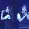 210907 NMB48 Theater Performance 1815 – HD.mp4