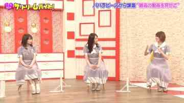 210907 Nogizaka46 no Dream Baito – HD.mp4-00015
