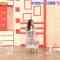 210907 Nogizaka46 no Dream Baito – HD.mp4-00015