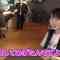 210907 OKEHAZAMA-tte Nan Desu ka – HKT48 Watanabe Akari, Sakamoto Erena – HD.mp4-00010