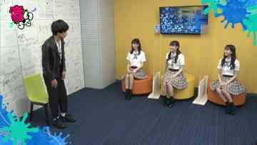 210907 Otoitachi – NMB48 – HD.mp4-00009