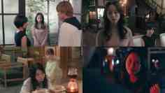 210907 Promise Cinderella 09 – ex-SKE48 Matsui Rena & ex-Nogizaka46 Matsumura Sayuri – HD-tile