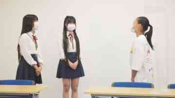 210907 SKE48 to Chotto Soko Made – HD.mp4-00012