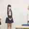 210907 SKE48 to Chotto Soko Made – HD.mp4-00012